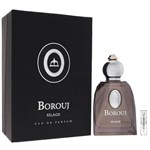 Borouj Silage - Eau de Parfum - Tuoksunäyte - 2 ml
