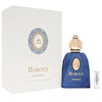 Borouj Amorous - Eau de Parfum - Tuoksunäyte - 2 ml
