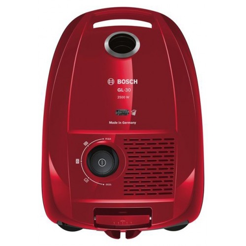 Imuripussit Boschin imureille