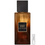 Bath & Body Works Whiskey Reserve - Cologne - Tuoksunäyte - 2 ml