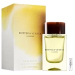 Bottega Veneta Illusione for Him - Eau de Toilette - Tuoksunäyte - 2 ml