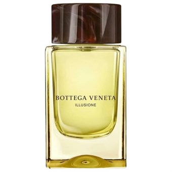 Bottega Veneta Illusione for Him - Eau de Toilette - Matkakoko - 10 ml