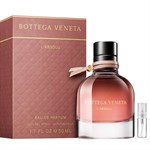 Bottega Veneta L'Absolu - Eau de Parfum - Tuoksunäyte - 2 ml