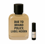 Löydä Suosituimmat Kesän LV Parfyymit - Tuoksunäyte - 3 x 2 ML