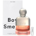 Boy Smells Coco Cream - Eau de Parfum - Tuoksunäyte - 2 ml