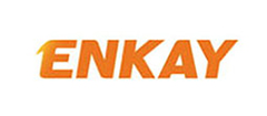 Enkay
