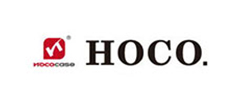Hoco