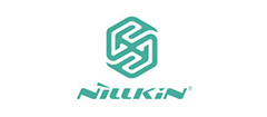 Nillkin