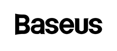 Baseus