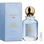 Bridgerton Parfums Dearest Graceful Hydrangea - Eau de Parfum - Tuoksunäyte - 2 ml