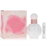 Britney Spears Fantasy Intimate - Eau de Parfum - Tuoksunäyte - 2 ml