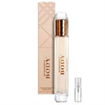 Burberry Body - Eau de Parfum - Tuoksunäyte - 2 ml 