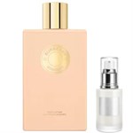 Burberry Goddess - Bodylotion - 30 ml