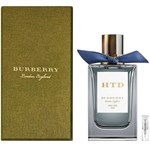 Burberry High Tide - Eau de Parfum - Tuoksunäyte - 2 ml
