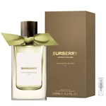 Burberry Signatures Hawthorn Bloom - Eau de Parfum - Tuoksunäyte - 2 ml