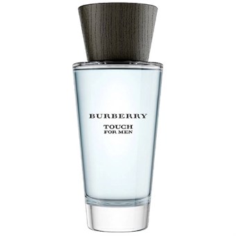 Burberry Touch - Eau de Toilette - Matkatkoko - 10 ml