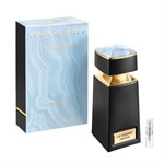 Bvlgari Le Gemme Amunae - Eau de Parfum - Tuoksunäyte - 2 ml