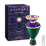 Bvlgari Le Gemme Erea For Women - Eau de Parfum - Tuoksunäyte - 2 ml
