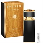 Bvlgari Le Gemme Tygar - Eau de Parfum - Tuoksunäyte - 2 ml