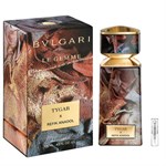 Bvlgari Tygar x Refik Anadol - Eau de Parfum - Tuoksunäyte - 2 ml