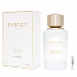 ByBozo Amsterdam Weekdays - Eau de Parfum - Tuoksunäyte - 2 ml