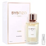 ByBozo Habibi - Eau de Parfum - Tuoksunäyte - 2 ml