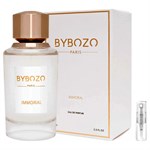 Bybozo Paris Immoral - Eau de Parfum - Tuoksunäyte - 2 ml