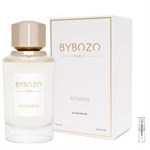 ByBozo Richness - Eau de Parfum - Tuoksunäyte - 2 ml