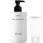 Byredo Bal d'Afrique - Airless Dispenser - Bodylotion - 20 ml