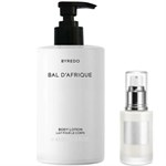 Byredo Bal d'Afrique - Bodylotion - 20 ml