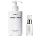 Byredo Gypsy Water - Bodylotion - 20 ml