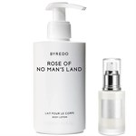 Byredo Rose Of No Man's Land - Bodylotion - 20 ml