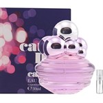 Cacharel Catch...Me - Eau de Parfum - Tuoksunäyte - 2 ml