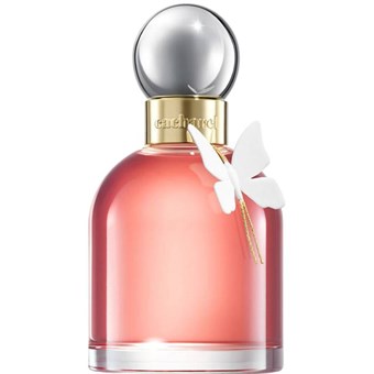 Cacharel Ella Ella - Eau de Parfum - Matkakoko - 10 ml