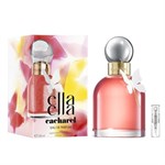 Cacharel Ella Ella - Eau de Parfum - Tuoksunäyte - 2 ml