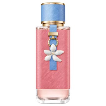 Carolina Herrera Alegria De Vivir - Eau de Parfum - Matkakoko - 10 ml