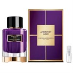 Carolina Herrera Amethyst Haze - Eau de Parfum - Tuoksunäyte - 2 ml