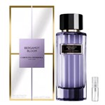 Carolina Herrera Bergamot Bloom - Eau de Toilette - Tuoksunäyte - 2 ml