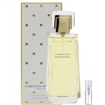 Carolina Herrera Carolina Herrera - Eau de Parfum - Tuoksunäyte - 2 ml