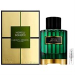 Carolina Herrera Neroli Boheme - Eau de Parfum - Tuoksunäyte - 2 ml