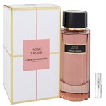 Carolina Herrera Rose Cruise - Eau de Toilette - Tuoksunäyte - 2 ml