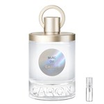 Caron Musc Oli - Eau de Toilette - Tuoksunäyte - 2 ml