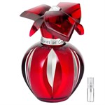 Cartier Delices De Cartier - Eau de Parfum - Tuoksunäyte - 2 ml