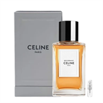 Celine Bois Dormant - Eau de Parfum - Tuoksunäyte - 2 ml