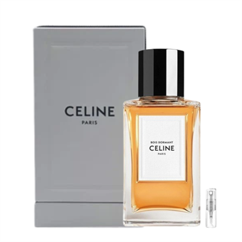 Celine Bois Dormant - Eau de Parfum - Tuoksunäyte - 2 ml