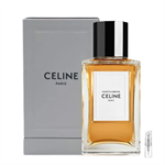 Celine Nightclubbing - Eau de Parfum - Tuoksunäyte - 2 ml