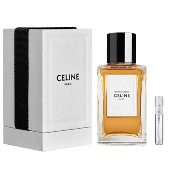 Celine Nightclubbing - Eau de Parfum - Tuoksunäyte - 5 ml