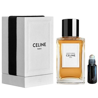 Celine Nightclubbing - Eau de Parfum - Roll On - 5 ml