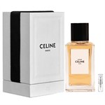 Celine Parade - Eau de Parfum - Tuoksunäyte - 2 ml