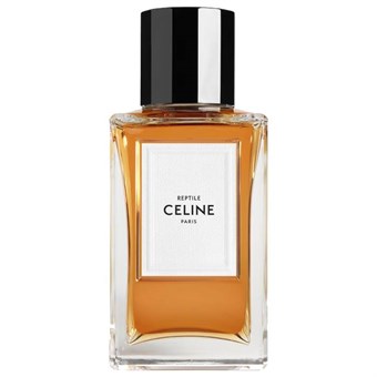 Celine Reptile - Eau de Parfum - Matkakoko - 10 ml